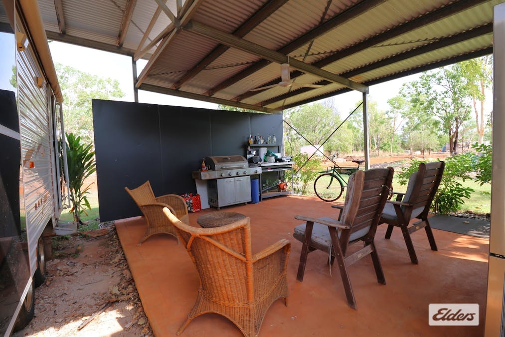 120 Tokmakoff Road, Katherine, NT, 0850 - Image 14