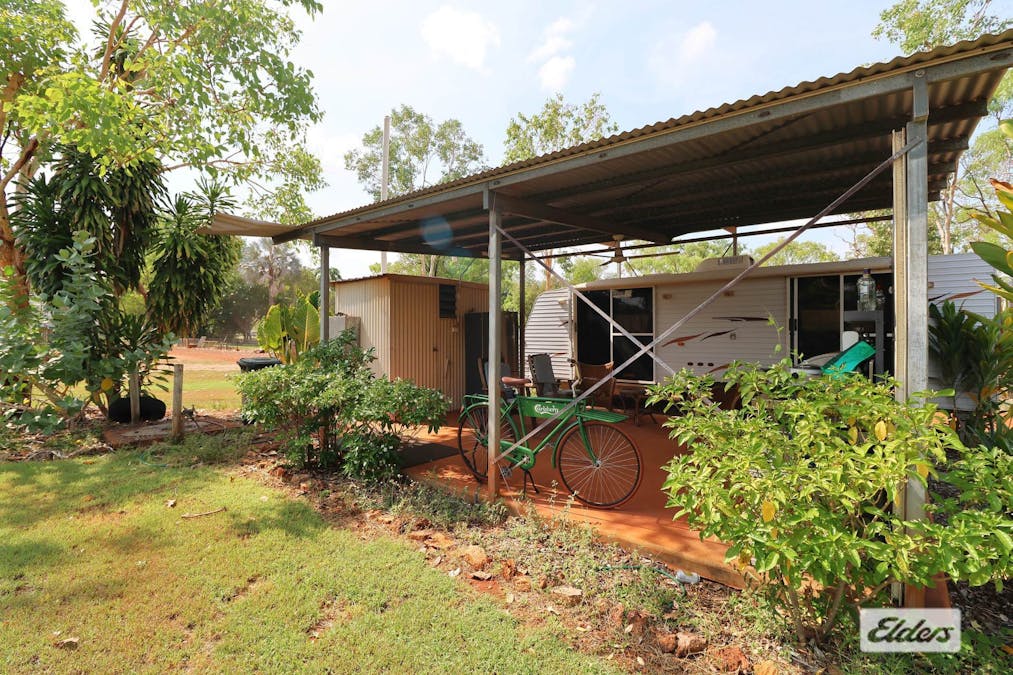 120 Tokmakoff Road, Katherine, NT, 0850 - Image 24