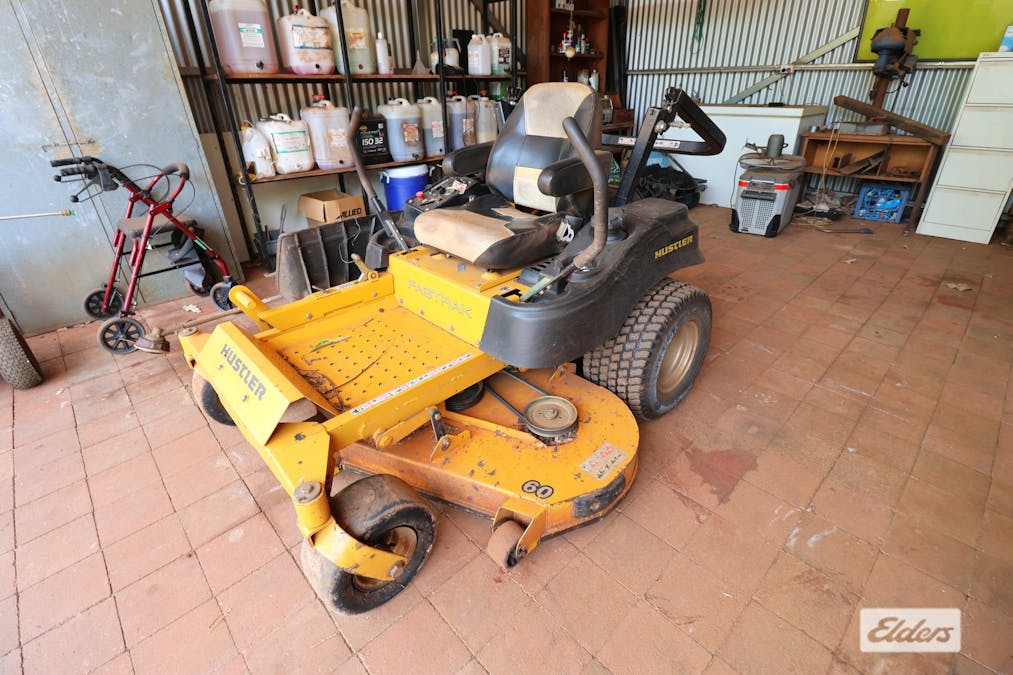 120 Tokmakoff Road, Katherine, NT, 0850 - Image 35