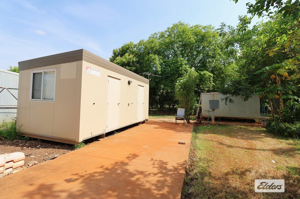 120 Tokmakoff Road, Katherine, NT, 0850 - Image 19