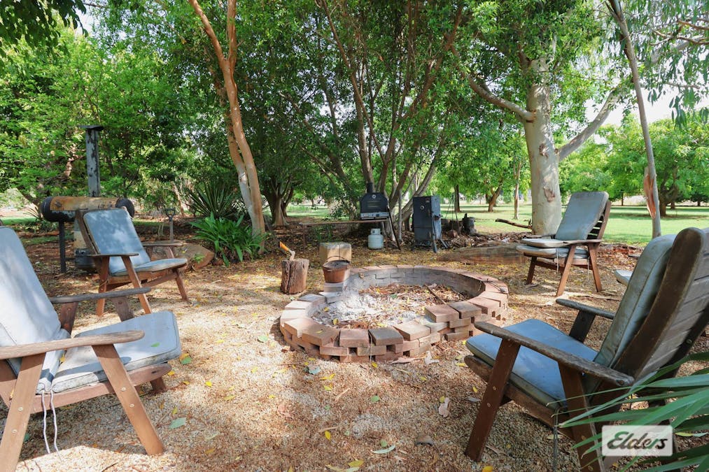 120 Tokmakoff Road, Katherine, NT, 0850 - Image 21