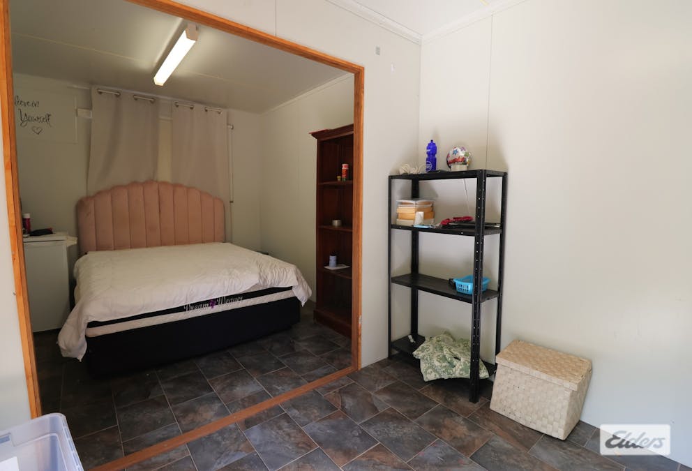 120 Tokmakoff Road, Katherine, NT, 0850 - Image 20