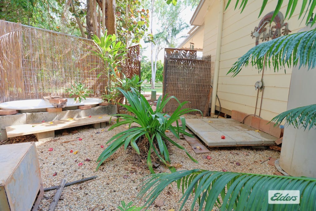 120 Tokmakoff Road, Katherine, NT, 0850 - Image 23