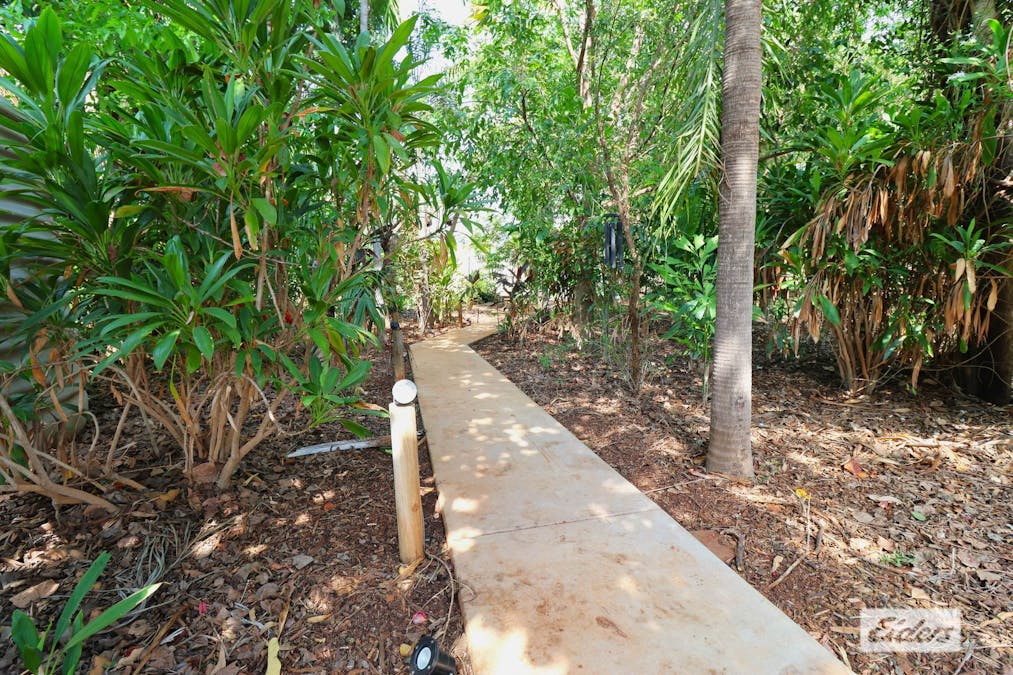120 Tokmakoff Road, Katherine, NT, 0850 - Image 26