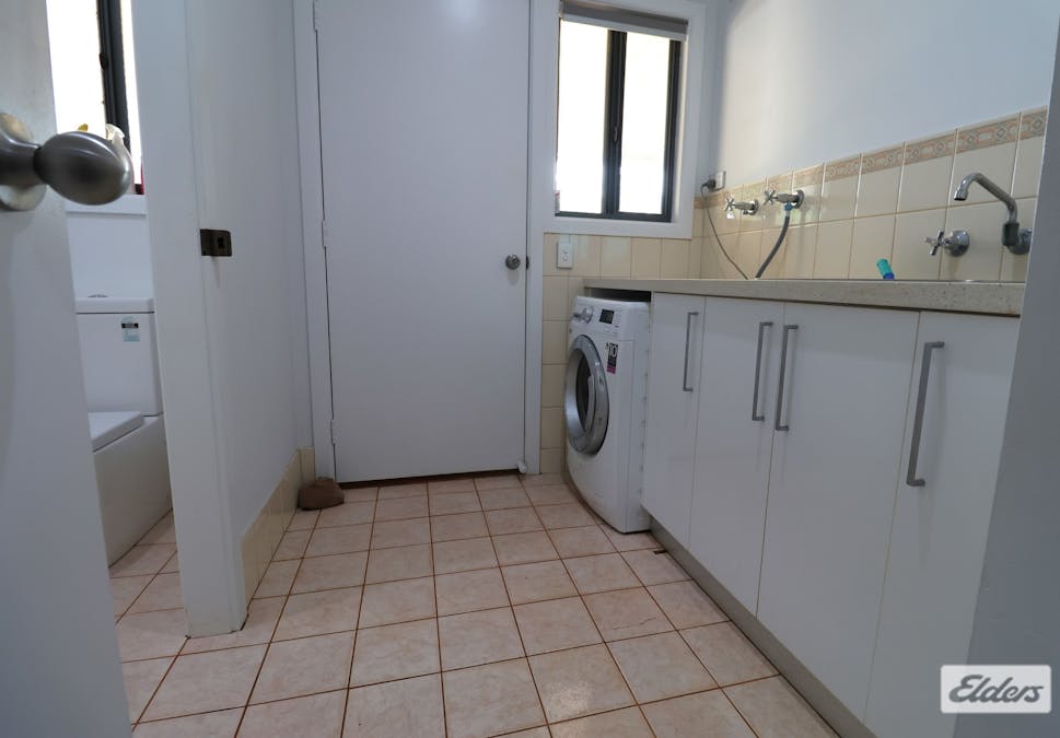 120 Tokmakoff Road, Katherine, NT, 0850 - Image 27