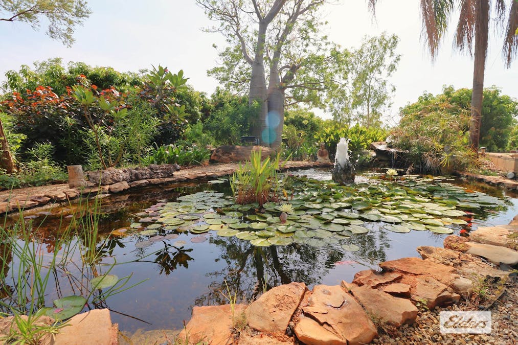 120 Tokmakoff Road, Katherine, NT, 0850 - Image 28
