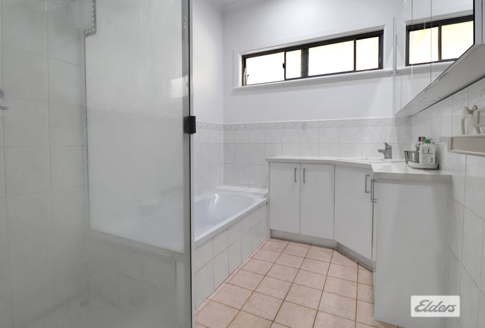 120 Tokmakoff Road, Katherine, NT, 0850 - Image 7