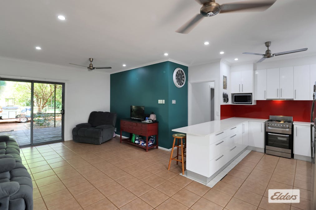 120 Tokmakoff Road, Katherine, NT, 0850 - Image 12