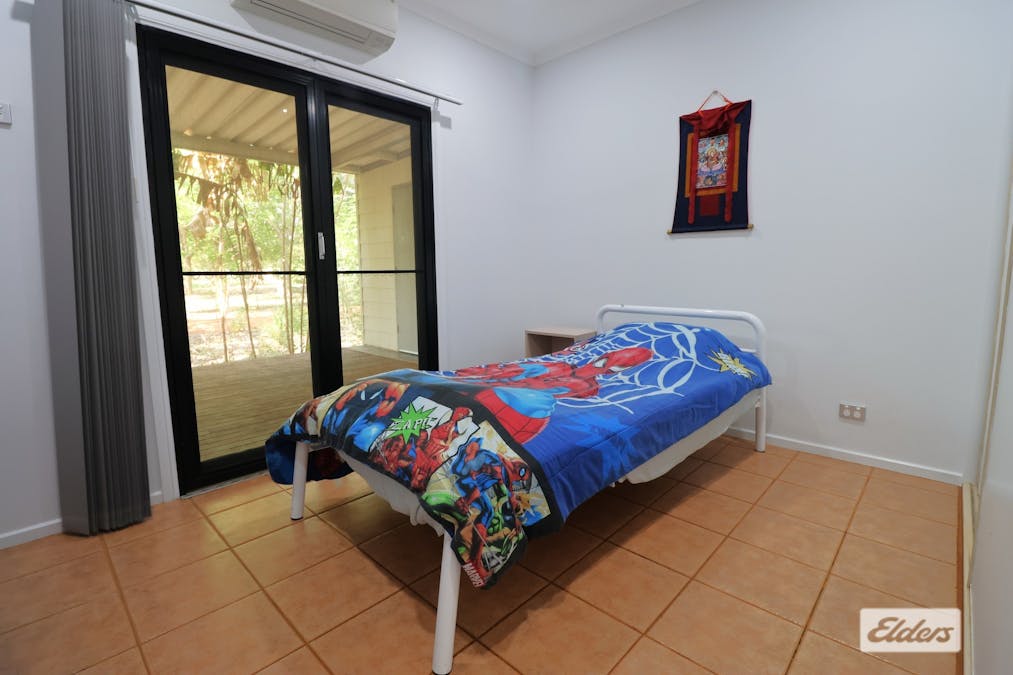 120 Tokmakoff Road, Katherine, NT, 0850 - Image 29