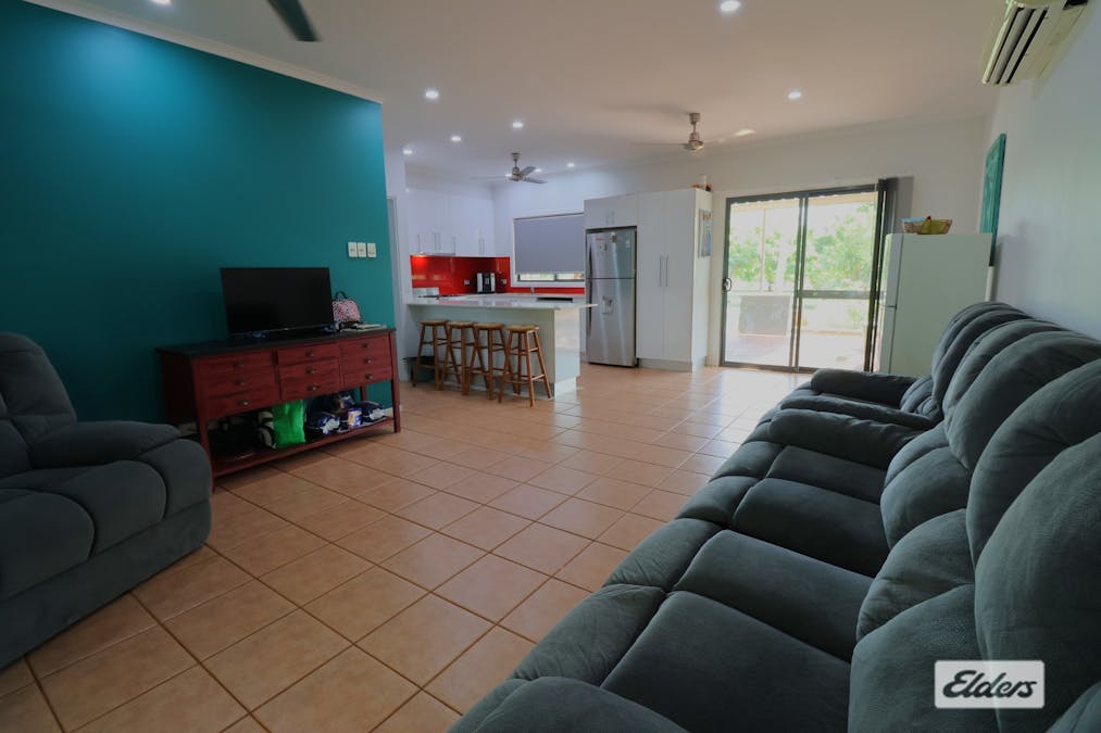 120 Tokmakoff Road, Katherine, NT, 0850 - Image 13