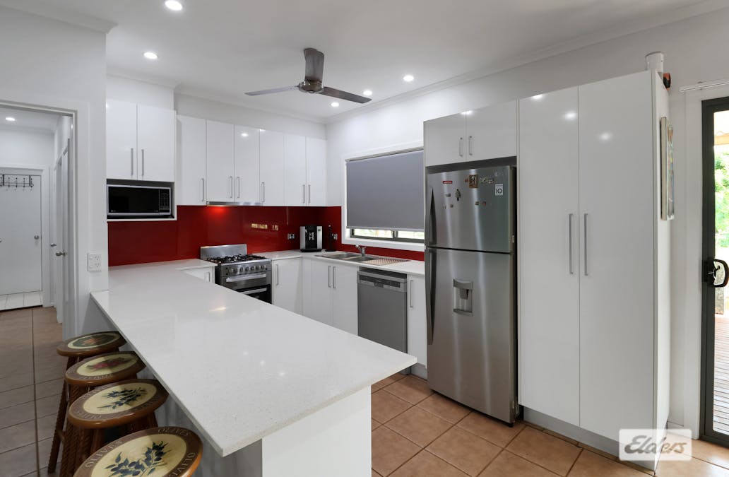 120 Tokmakoff Road, Katherine, NT, 0850 - Image 11