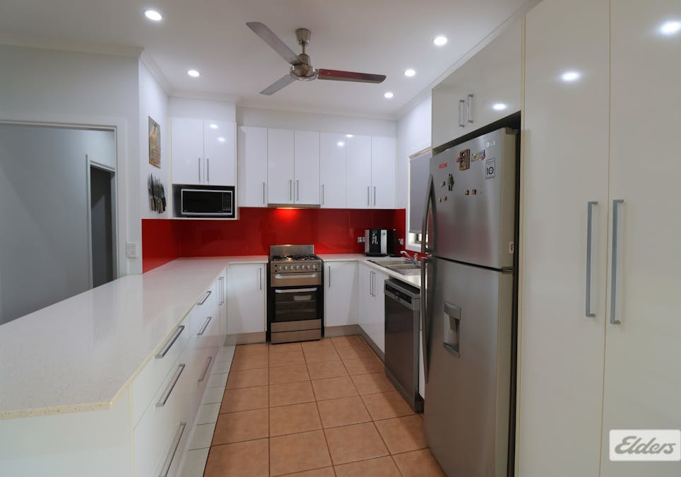 120 Tokmakoff Road, Katherine, NT, 0850 - Image 3