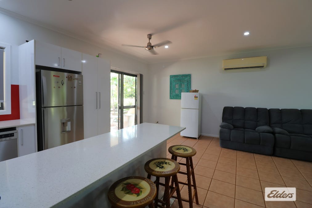 120 Tokmakoff Road, Katherine, NT, 0850 - Image 6
