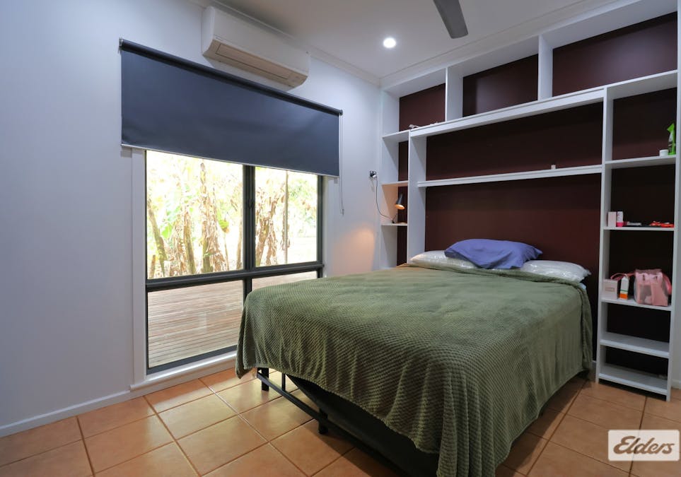 120 Tokmakoff Road, Katherine, NT, 0850 - Image 30