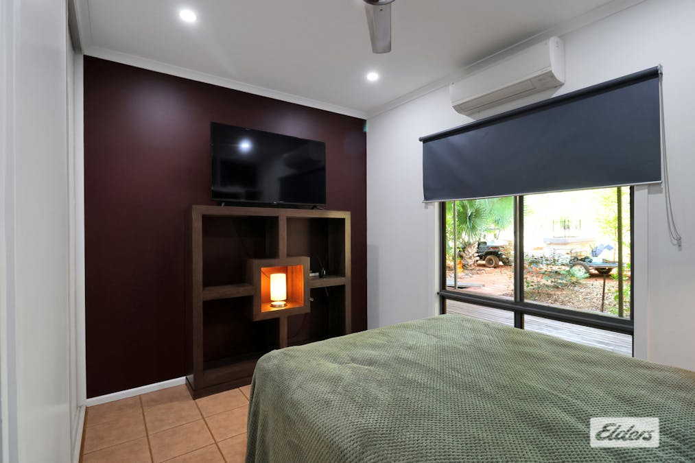 120 Tokmakoff Road, Katherine, NT, 0850 - Image 9