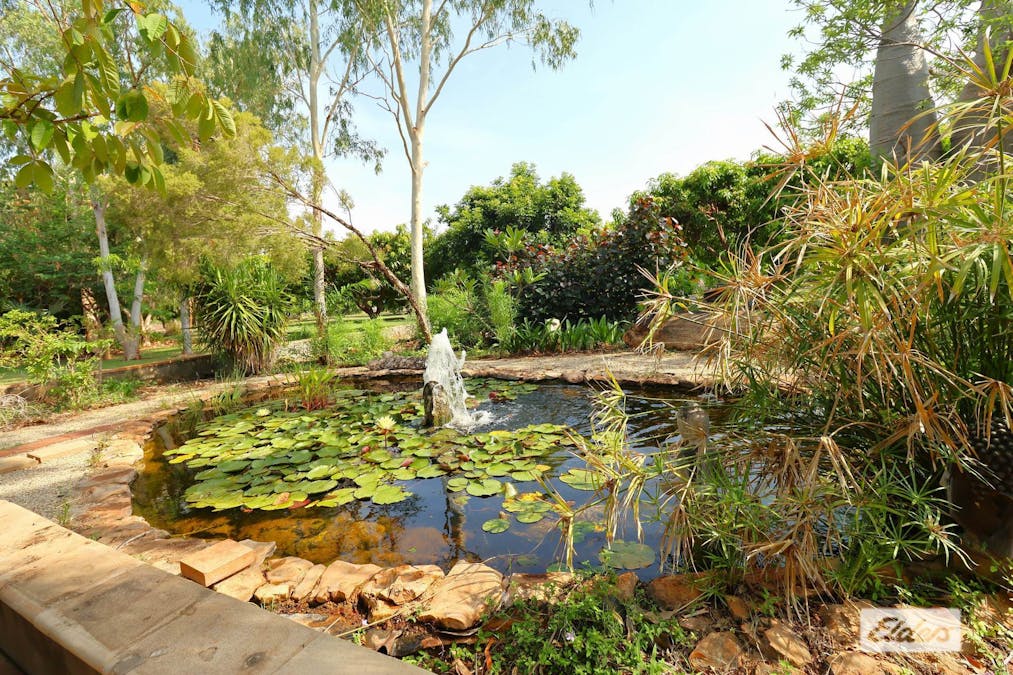 120 Tokmakoff Road, Katherine, NT, 0850 - Image 33