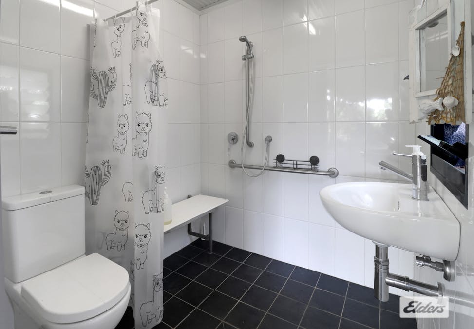 120 Tokmakoff Road, Katherine, NT, 0850 - Image 15