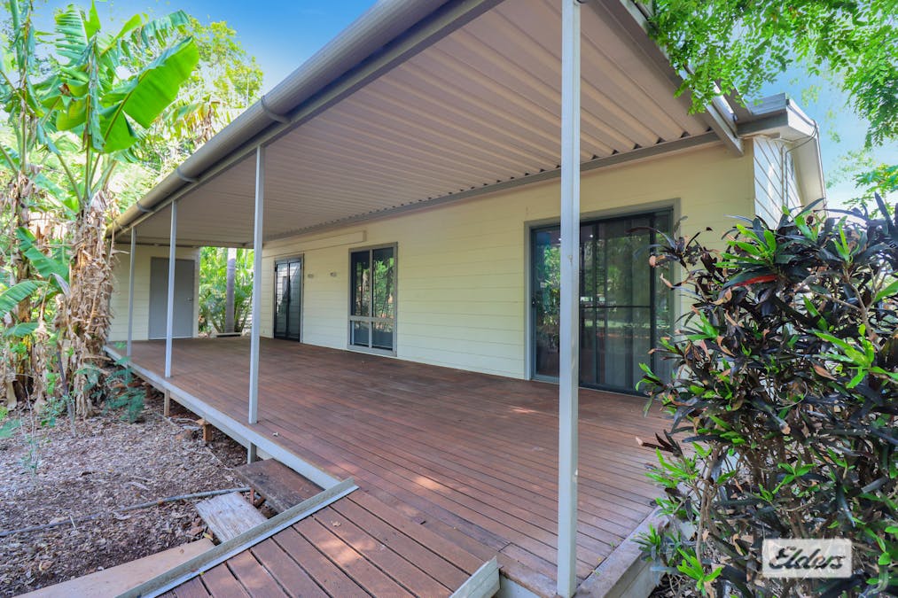 120 Tokmakoff Road, Katherine, NT, 0850 - Image 22