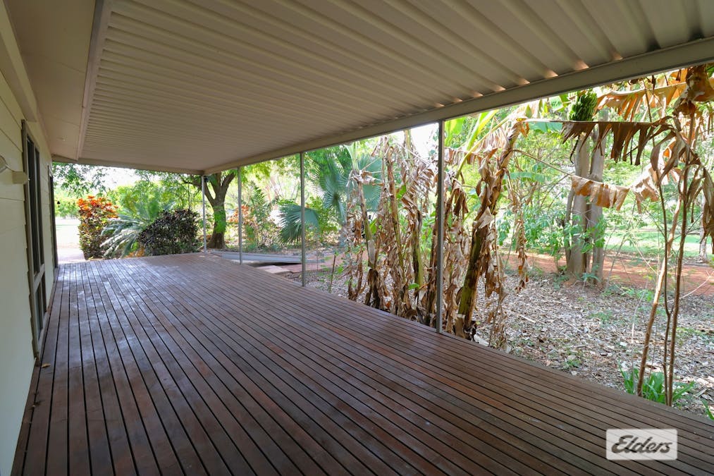 120 Tokmakoff Road, Katherine, NT, 0850 - Image 16