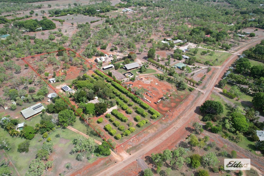 120 Tokmakoff Road, Katherine, NT, 0850 - Image 4