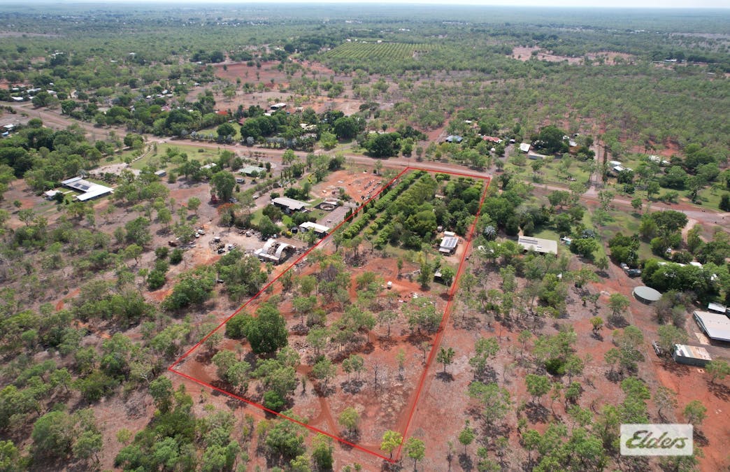 120 Tokmakoff Road, Katherine, NT, 0850 - Image 31