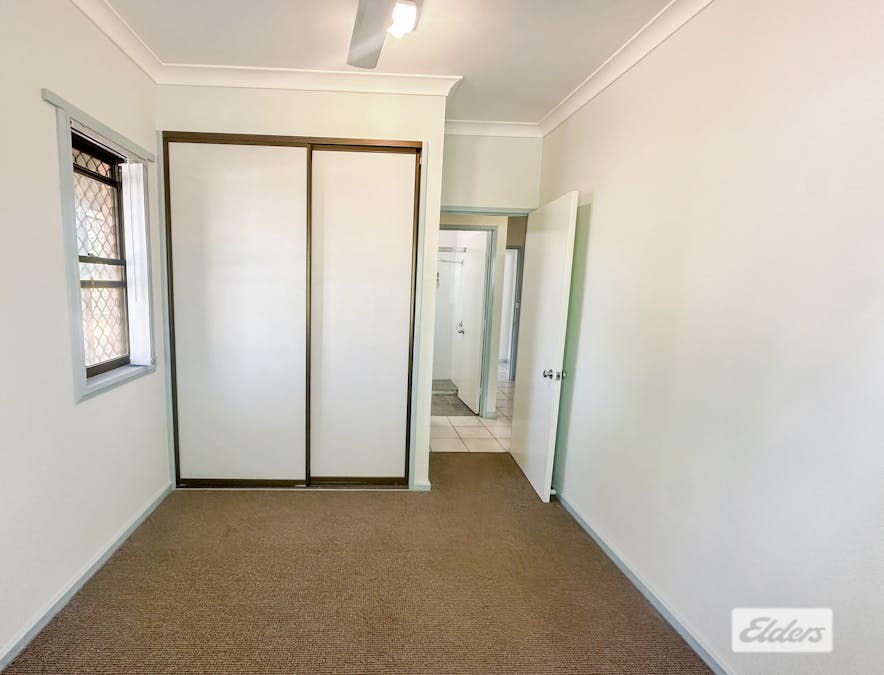 80 Maluka Road, Katherine, NT, 0850 - Image 10