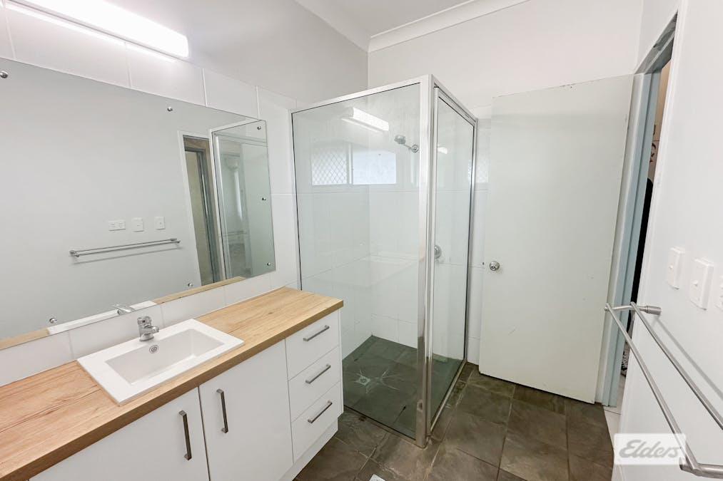 80 Maluka Road, Katherine, NT, 0850 - Image 7