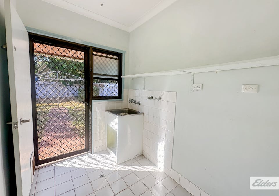 80 Maluka Road, Katherine, NT, 0850 - Image 11