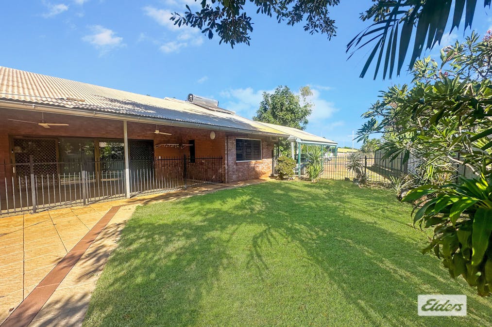 80 Maluka Road, Katherine, NT, 0850 - Image 15
