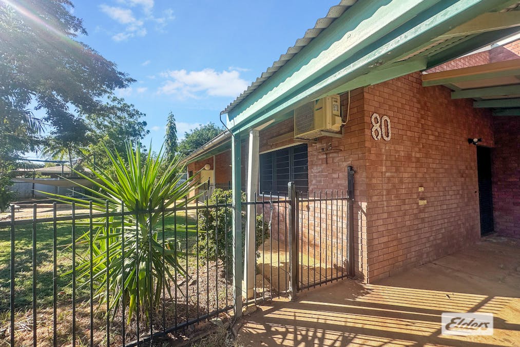 80 Maluka Road, Katherine, NT, 0850 - Image 17
