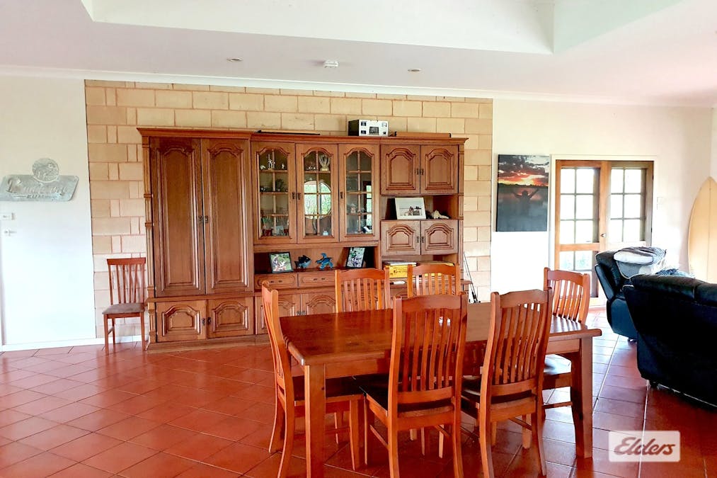 Kununurra, WA, 6743 - Image 7