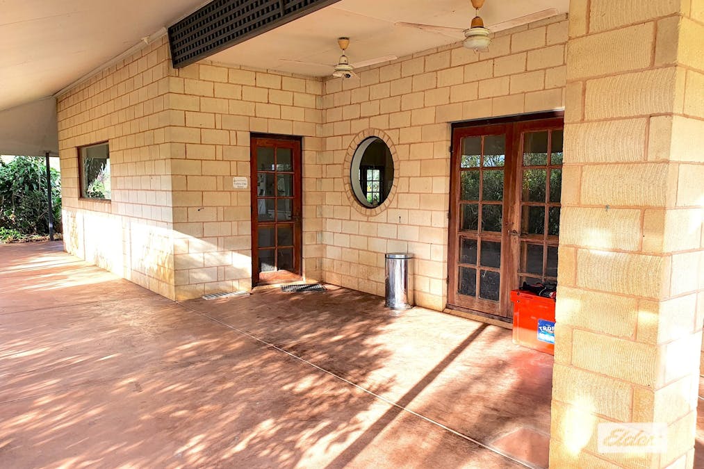 Kununurra, WA, 6743 - Image 6