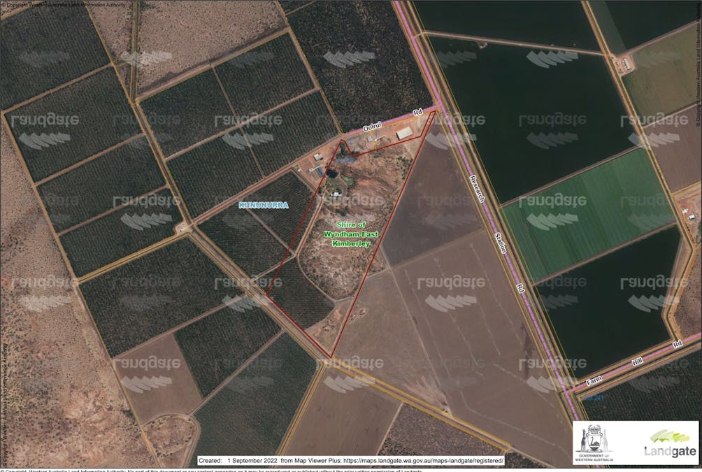 Kununurra, WA, 6743 - Image 16