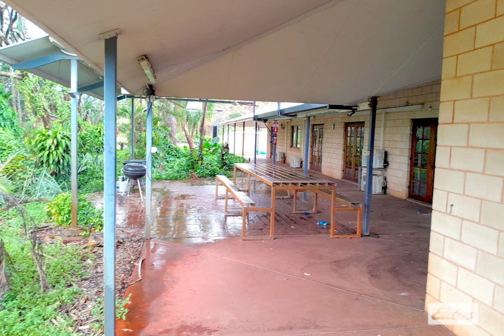 Kununurra, WA, 6743 - Image 14