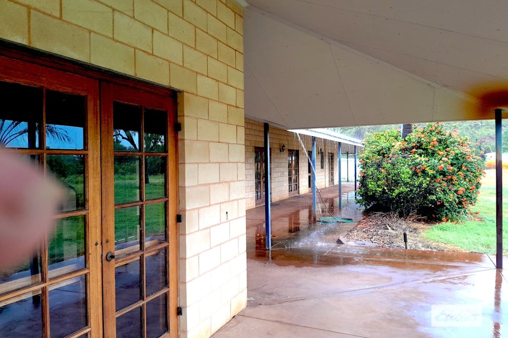 Kununurra, WA, 6743 - Image 15