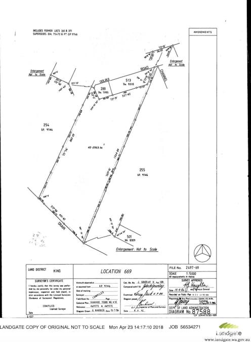 Kununurra, WA, 6743 - Image 17