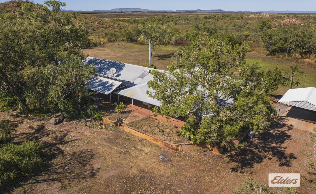 Kununurra, WA, 6743 - Image 1