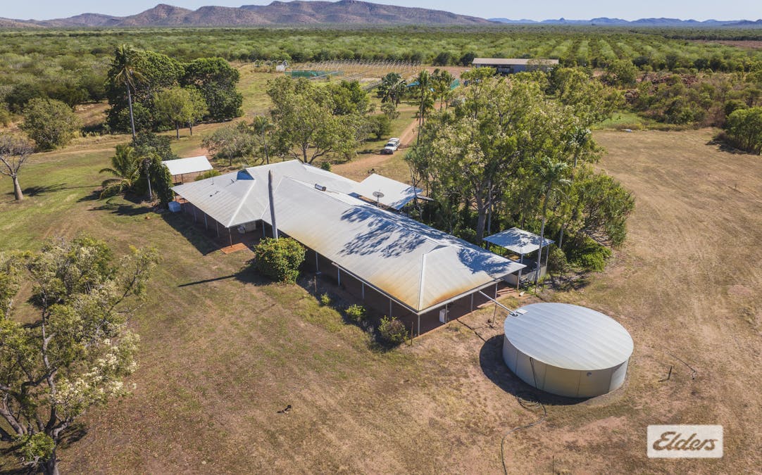 Kununurra, WA, 6743 - Image 5