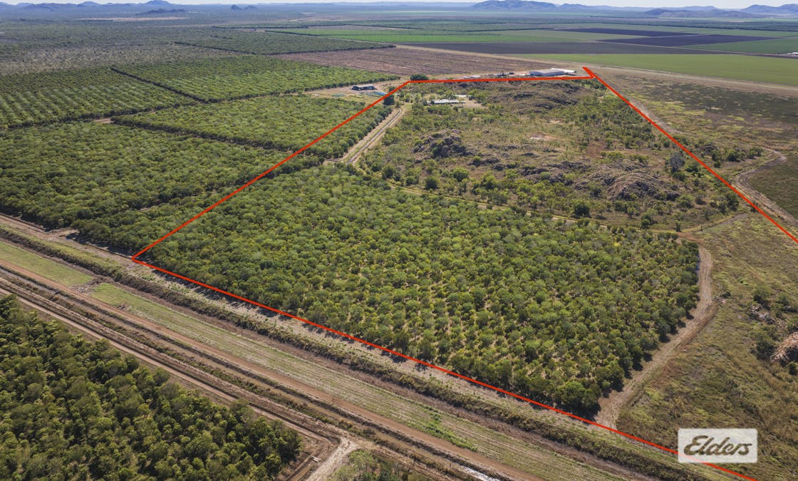 Kununurra, WA, 6743 - Image 2