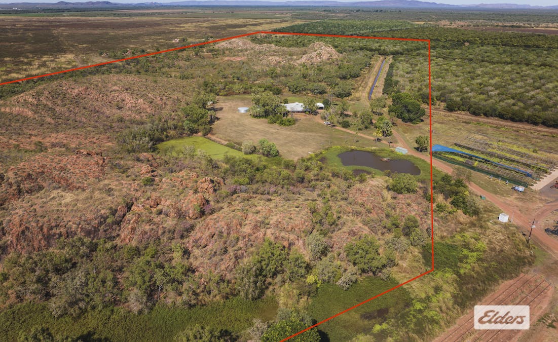Kununurra, WA, 6743 - Image 3