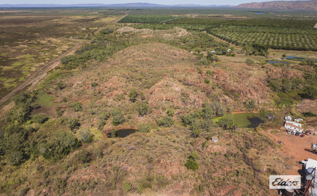 Kununurra, WA, 6743 - Image 19