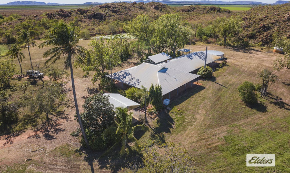 Kununurra, WA, 6743 - Image 4
