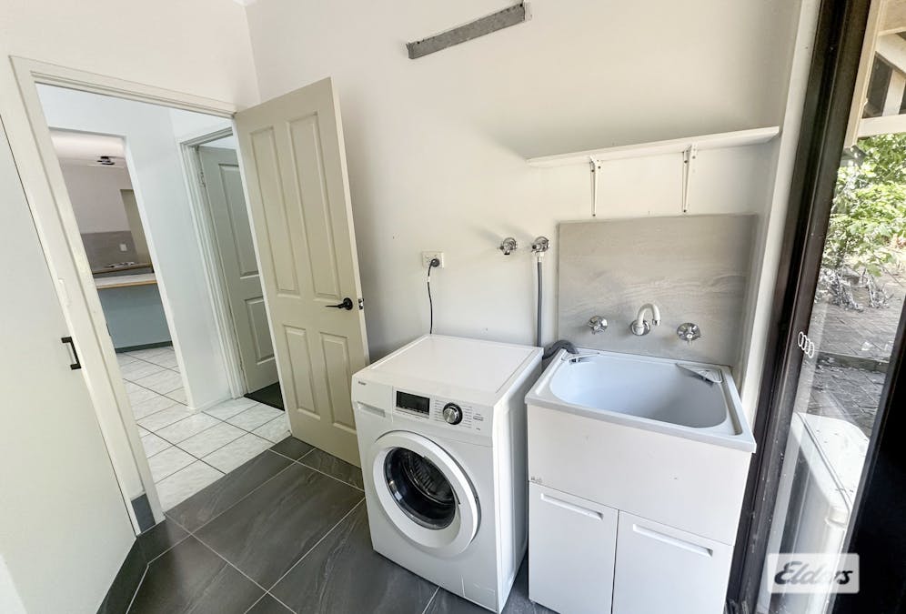 31 Casuarina Street, Katherine, NT, 0850 - Image 16