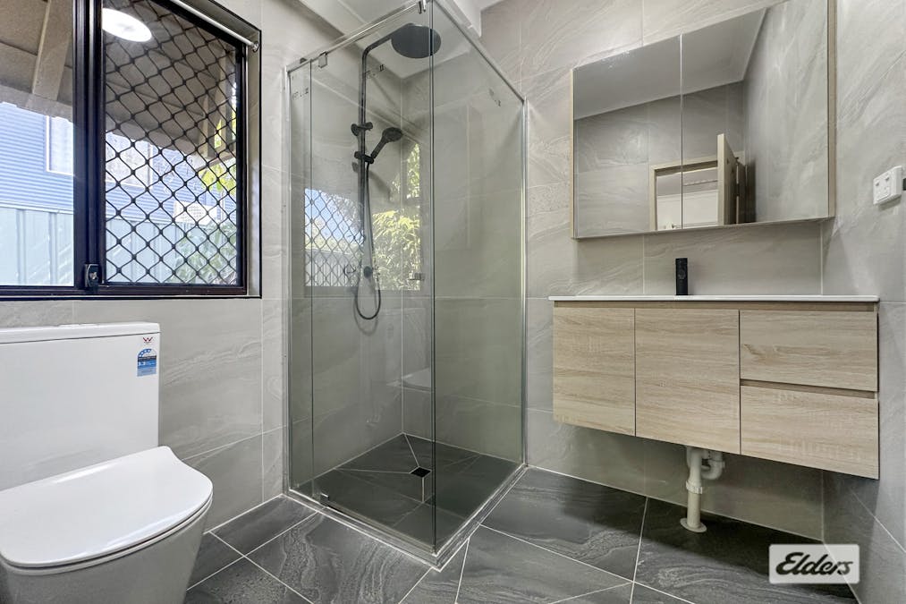 31 Casuarina Street, Katherine, NT, 0850 - Image 12