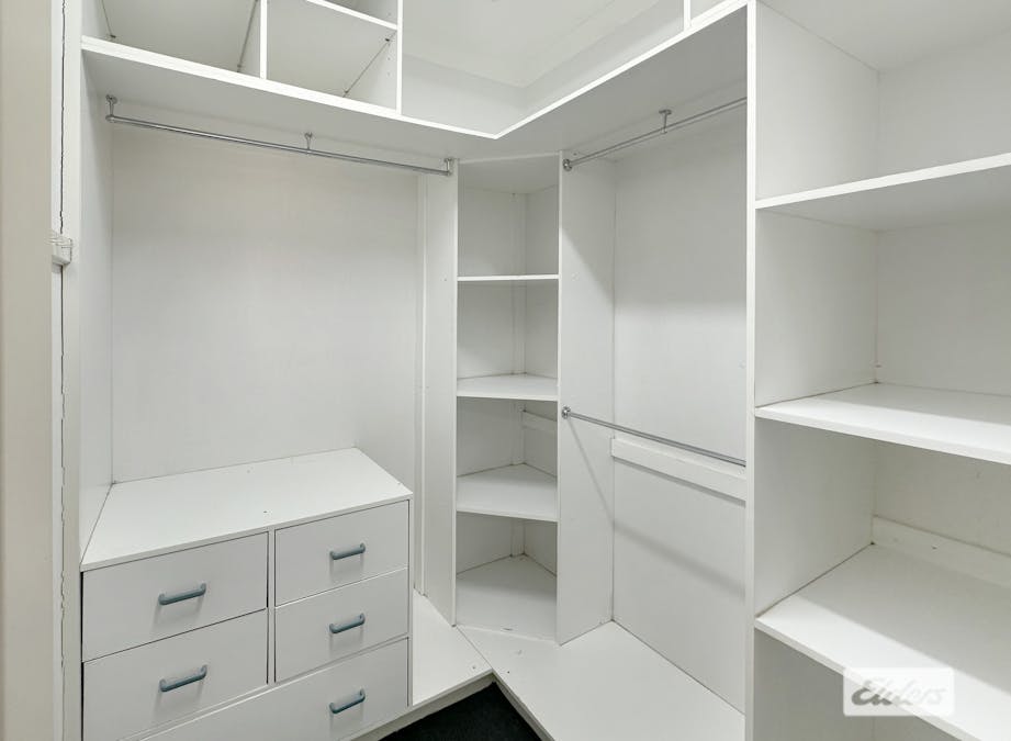31 Casuarina Street, Katherine, NT, 0850 - Image 4