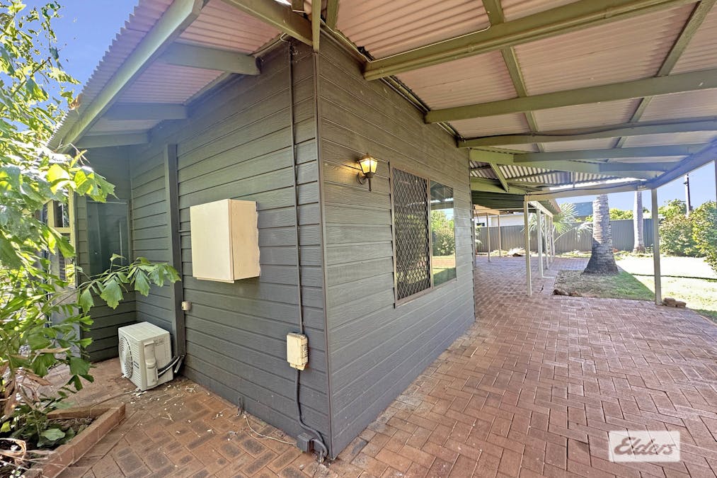 31 Casuarina Street, Katherine, NT, 0850 - Image 20