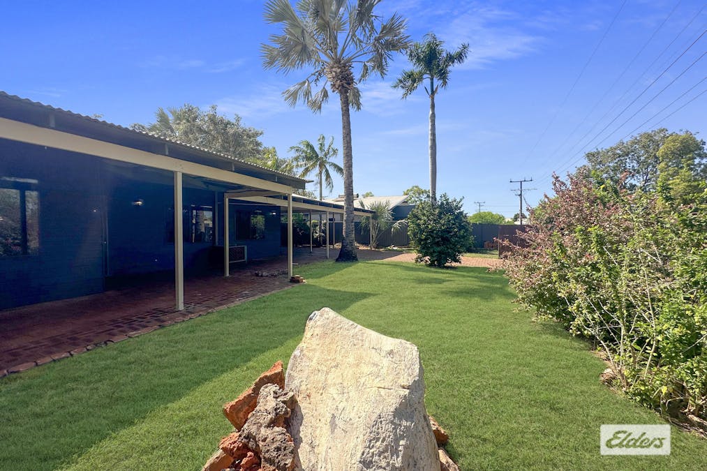 31 Casuarina Street, Katherine, NT, 0850 - Image 21
