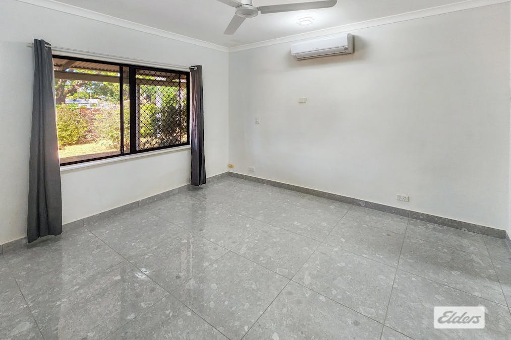 31 Casuarina Street, Katherine, NT, 0850 - Image 8