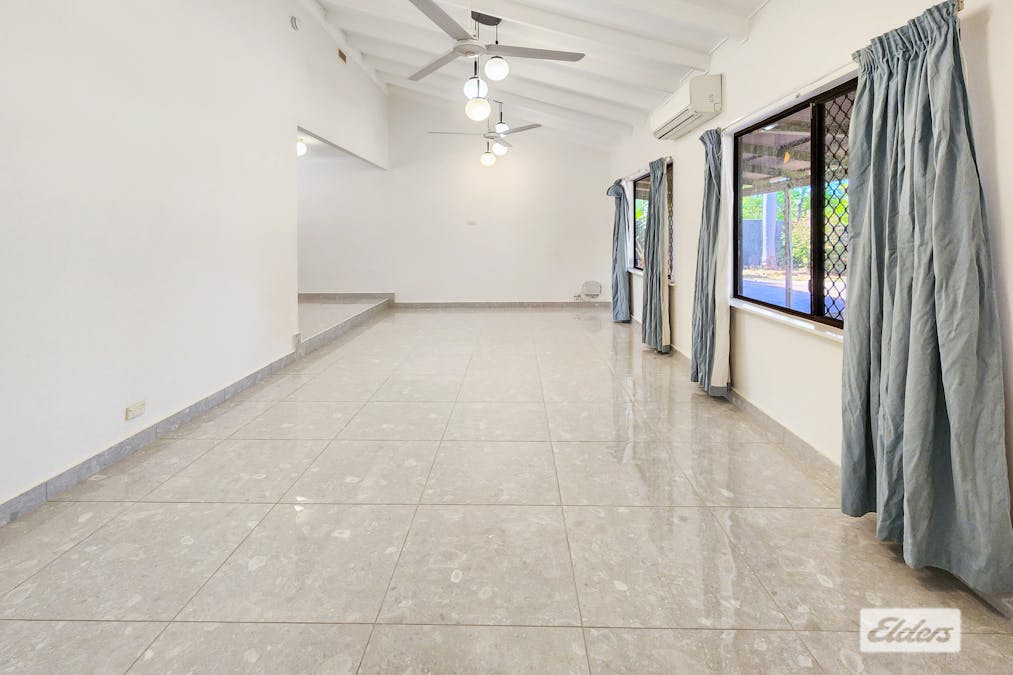 31 Casuarina Street, Katherine, NT, 0850 - Image 14