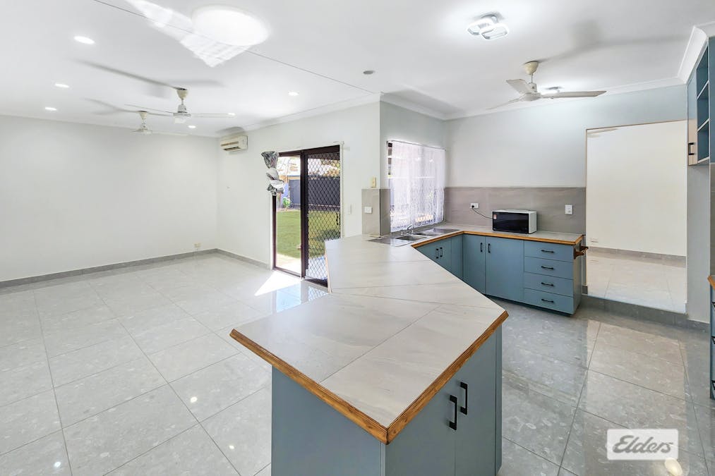 31 Casuarina Street, Katherine, NT, 0850 - Image 3